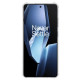Чохол до мобільного телефона BeCover Anti-Shock OnePlus Ace 5 5G Clear (713158)