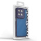 Чохол до мобільного телефона Armorstandart ShadeX Motorola G15 \/ G15 Power Blue (ARM83020)