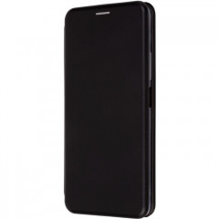 Чохол до мобільного телефона Armorstandart G-Case Xiaomi Poco M7 5G Black (ARM85158)