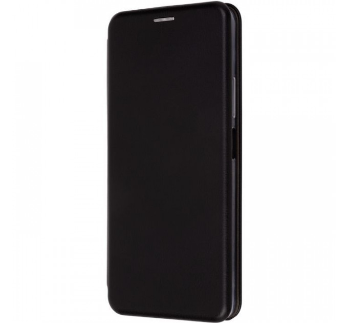 Чохол до мобільного телефона Armorstandart G-Case Xiaomi Poco M7 5G Black (ARM85158)