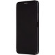 Чохол до мобільного телефона Armorstandart G-Case Xiaomi Poco M7 5G Black (ARM85158)