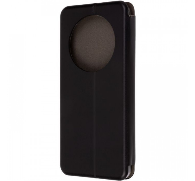 Чохол до мобільного телефона Armorstandart G-Case Xiaomi Poco M7 5G Black (ARM85158)