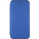 Чохол до мобільного телефона BeCover Exclusive Samsung Galaxy A56 SM-A566 Blue (713424)
