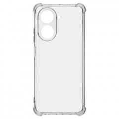 Чохол до мобільного телефона Armorstandart Air Force Xiaomi Redmi A5 4G Camera cover Clear (ARM85937)