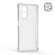 Чохол до мобільного телефона Armorstandart Air Force Xiaomi Redmi A5 4G Camera cover Clear (ARM85937)
