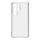 Чохол до мобільного телефона Drobak Samsung Galaxy S25 Ultra (858501)