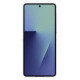 Чехол для мобильного телефона Samsung Ring Clear Galaxy Flip 7 Transparent (EF-QF766CTEGUA)