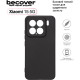 Чохол до мобільного телефона BeCover Xiaomi 15 5G Black (713781)