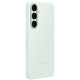 Чохол до мобільного телефона Samsung Galaxy S25 FE (S731) Silicone Case Mint (EF-PS731CMEGWW)