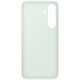 Чохол до мобільного телефона Samsung Galaxy S25 FE (S731) Silicone Case Mint (EF-PS731CMEGWW)