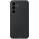 Чохол до мобільного телефона Samsung Galaxy S25 FE (S731) Silicone Case Black (EF-PS731CBEGWW)