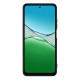 Чохол до мобільного телефона BeCover Silicone Oppo A5 2025 4G\/5G Black (713790)