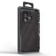 Чохол до мобільного телефона Armorstandart Matte Slim Fit Realme 15T 5G Camera cover Black (ARM89129)