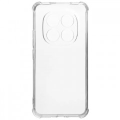 Чохол до мобільного телефона Armorstandart Air Force Xiaomi Redmi Note 15 Pro Plus 5G \/ Poco M8 Pro 5G Camera cover Clear (ARM89679)