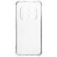 Чохол до мобільного телефона Armorstandart Air Force Xiaomi Redmi Note 15 Pro Plus 5G \/ Poco M8 Pro 5G Camera cover Clear (ARM89679)