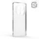 Чохол до мобільного телефона Armorstandart Air Force Xiaomi Redmi Note 15 Pro Plus 5G \/ Poco M8 Pro 5G Camera cover Clear (ARM89679)