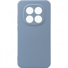 Чохол до мобільного телефона Armorstandart ICON Xiaomi Redmi Note 15 Pro 5G Camera cover Winter Blue (ARM89822)