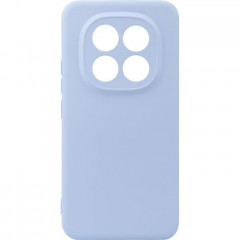 Чохол до мобільного телефона Armorstandart ICON Xiaomi Redmi Note 15 Pro Plus 5G \/ Poco M8 Pro 5G Camera cover Lavender (ARM89825) Чохол до мобільного телефона Armorstandart ICON Xiaomi Redmi Note 15 Pro Plus 5G \/ Poco M8 Pro 5G Camera cover Lavender (ARM89825)