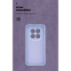 Чохол до мобільного телефона Armorstandart ICON Xiaomi Redmi Note 15 Pro Plus 5G \/ Poco M8 Pro 5G Camera cover Lavender (ARM89825)
