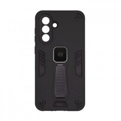 Чохол до мобільного телефона Armorstandart Proover Samsung A37 5G Black (ARM89728)