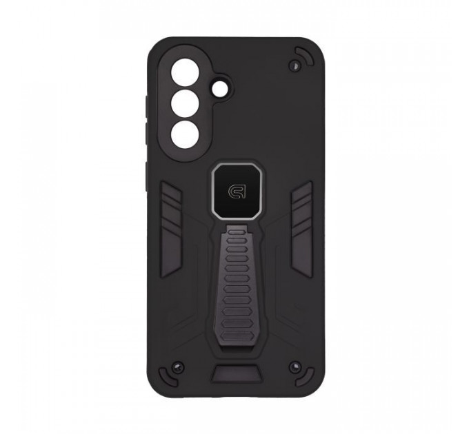 Чехол для мобильного телефона Armorstandart Proover Samsung A57 5G Black (ARM89731)