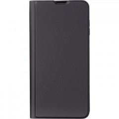 Чохол до мобільного телефона BeCover Exclusive New Style Xiaomi Redmi Note 15 Pro 4G Black (714930)