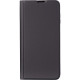 Чохол до мобільного телефона BeCover Exclusive New Style Xiaomi Redmi Note 15 Pro 4G Black (714930)