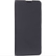 Чохол до мобільного телефона BeCover Exclusive New Style Xiaomi Redmi Note 15 Pro 4G Black (714930)