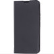 Чохол до мобільного телефона BeCover Exclusive New Style Xiaomi Redmi Note 15 Pro 4G Black (714930)