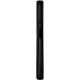 Чохол до мобільного телефона BeCover Exclusive New Style Xiaomi Redmi Note 15 Pro 4G Black (714930)