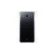 Чохол до мобільного телефона Samsung Galaxy J4+ (J415) Gradation Cover Black (EF-AJ415CBEGRU)