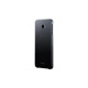 Чохол до мобільного телефона Samsung Galaxy J4+ (J415) Gradation Cover Black (EF-AJ415CBEGRU)