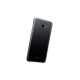 Чохол до мобільного телефона Samsung Galaxy J4+ (J415) Gradation Cover Black (EF-AJ415CBEGRU)
