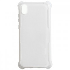 Чохол до мобільного телефона BeCover Huawei Y5 2019 Transparancy (704776)