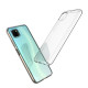 Чехол для мобильного телефона BeCover Huawei Y5p Transparancy (704969)