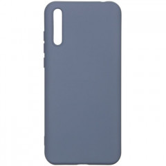 Чохол до мобільного телефона Armorstandart ICON Case Huawei P Smart S Blue (ARM57097)