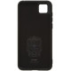 Чехол для мобильного телефона Armorstandart ICON Case Huawei Y5p Black (ARM57113)