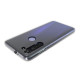 Чохол до мобільного телефона BeCover Motorola Moto G8 Power Transparancy (705353)