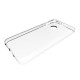 Чохол до мобільного телефона BeCover Motorola Moto G8 Transparancy (705351)