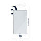 Чехол для мобильного телефона Armorstandart Air Force OPPO Reno3 Transparent (ARM57140)