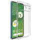Чохол до мобільного телефона BeCover Google Pixel 7 Transparancy (708644)