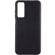 Чохол до мобільного телефона BeCover Vivo Y31 Black (710160)