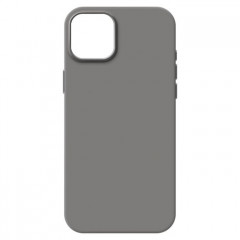 Чохол до мобільного телефона Armorstandart ICON2 MagSafe Apple iPhone 15 Plus Clay (ARM72736)
