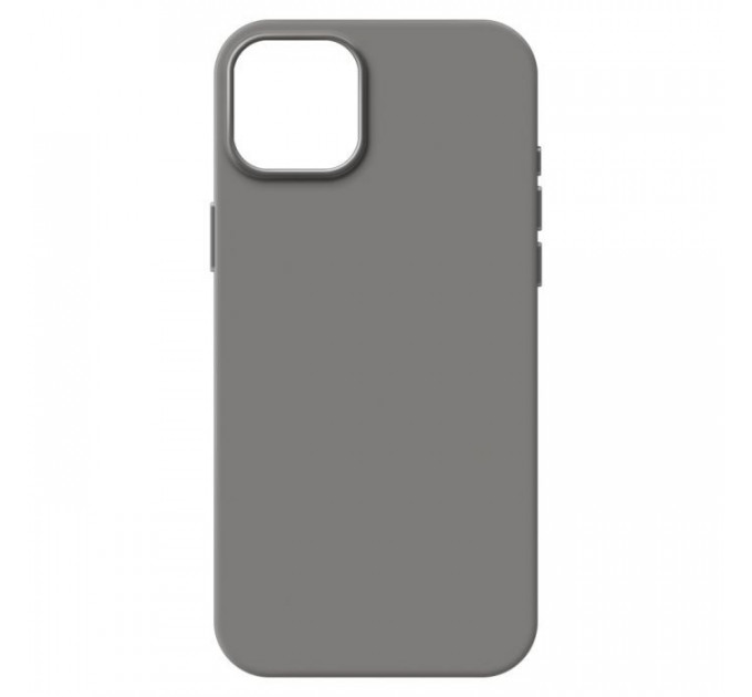 Чохол до мобільного телефона Armorstandart ICON2 MagSafe Apple iPhone 15 Plus Clay (ARM72736)