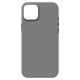 Чохол до мобільного телефона Armorstandart ICON2 MagSafe Apple iPhone 15 Plus Clay (ARM72736)