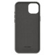 Чохол до мобільного телефона Armorstandart ICON2 MagSafe Apple iPhone 15 Plus Clay (ARM72736)