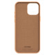 Чохол до мобільного телефона Armorstandart ICON2 MagSafe Apple iPhone 15 Pro Max Orange Sorbet (ARM72753)