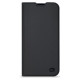 Чохол до мобільного телефона Armorstandart OneFold Case Xiaomi Redmi 12C Black (ARM72655)