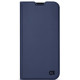 Чохол до мобільного телефона Armorstandart OneFold Case Xiaomi Redmi Note 13 4G Dark Blue (ARM73345)