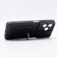 Чехол для мобильного телефона BeCover Military Realme C51 Black (710705)